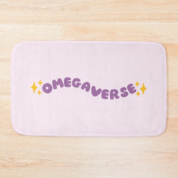 Item preview, Omegaverse designed and sold by Neadoodles.