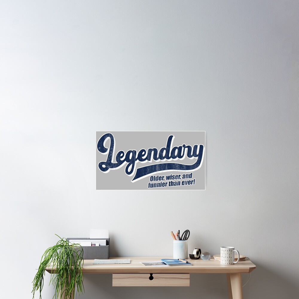 Item preview, Poster designed and sold by StudioNMdesign.