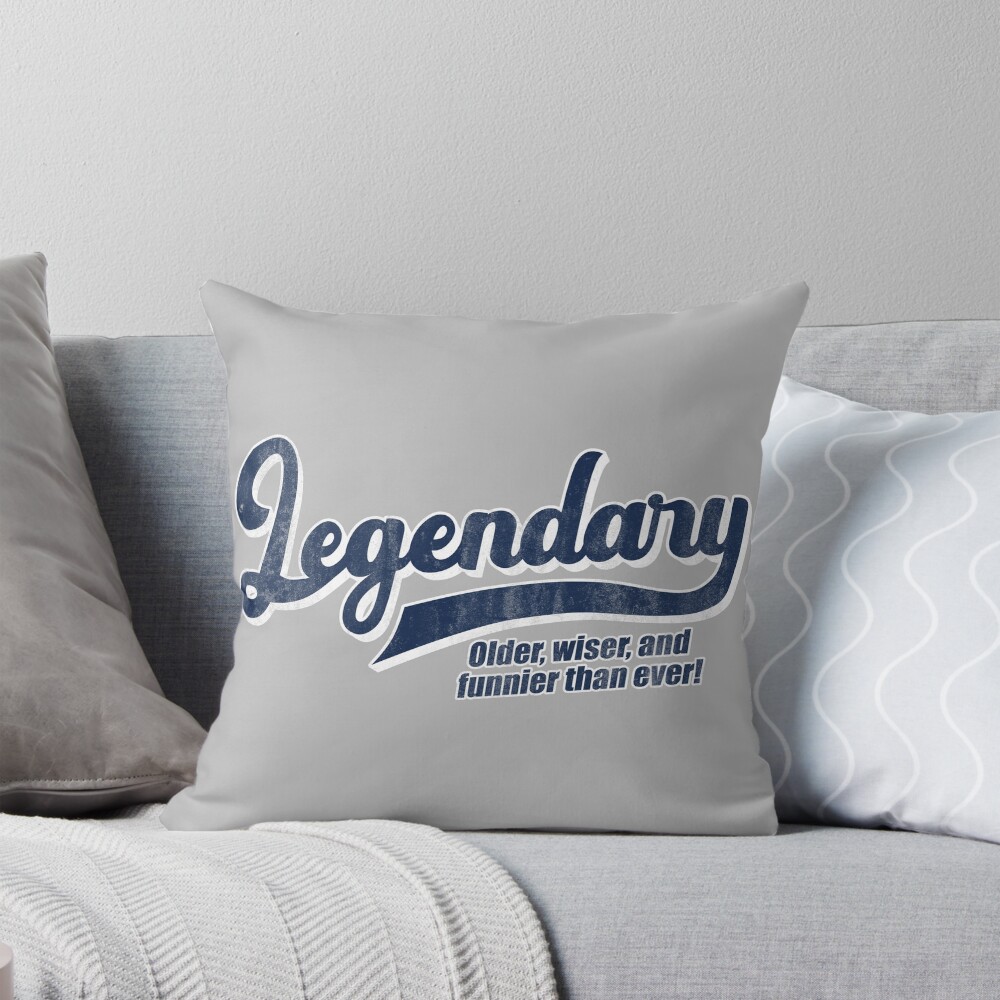 Item preview, Throw Pillow designed and sold by StudioNMdesign.