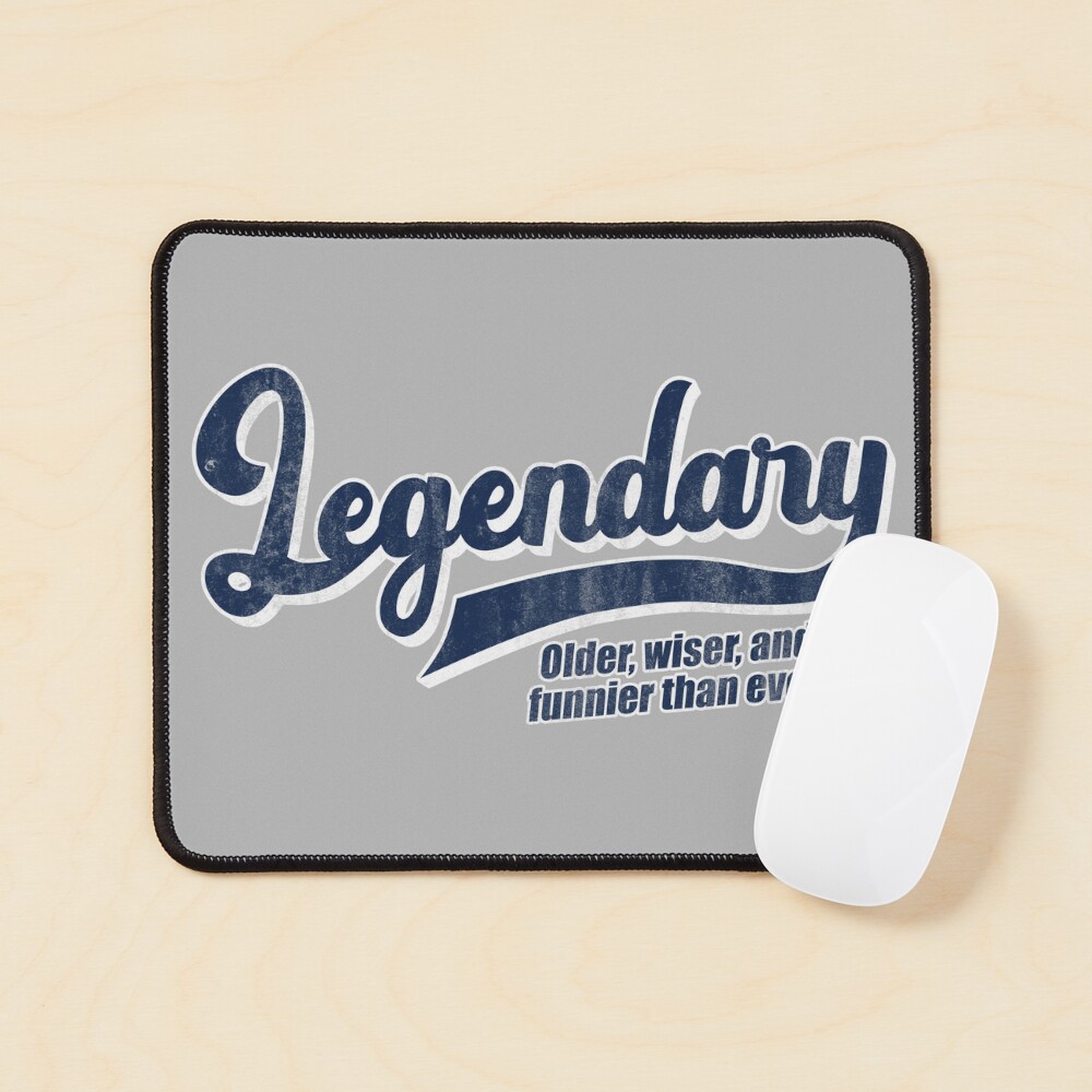 Item preview, Mouse Pad designed and sold by StudioNMdesign.