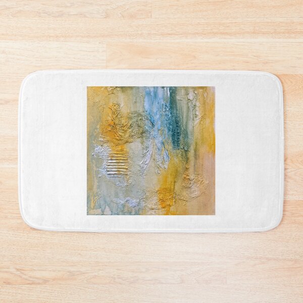 Item preview, Abstract designed and sold by Jenny-Arts.