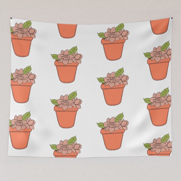 Item preview, Potted Plant  designed and sold by Kayla2122.