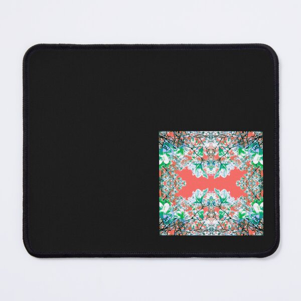 Item preview, IL GIARDINO SEGRETO di MD-DELLAMORTE di MD-DELLAMORTE di MD-DELLAMORTE designed and sold by MD-DELLAMORTE.