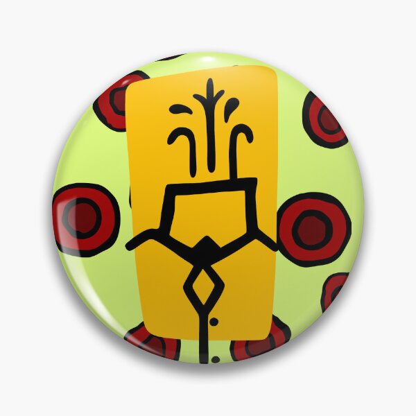 Item preview, No Head and Red Blood Cells designed and sold by SpaceDiver-001.