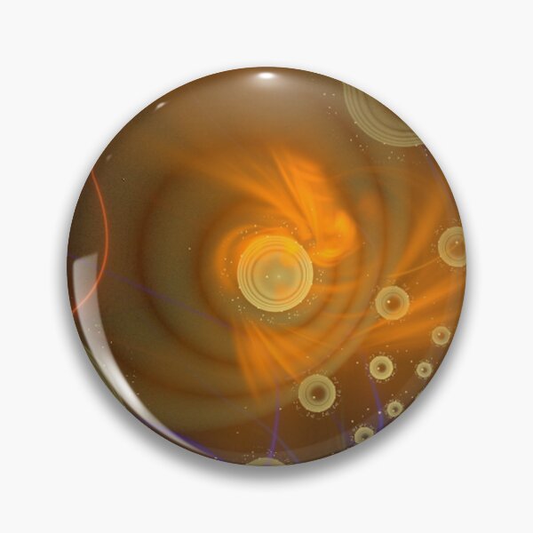Item preview, Glimmer And Glean designed and sold by Ethanabban.