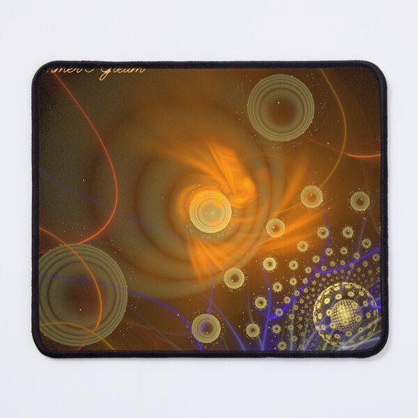 Item preview, Glimmer And Glean designed and sold by Ethanabban.