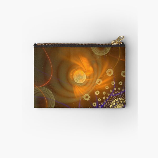 Item preview, Glimmer And Glean designed and sold by Ethanabban.