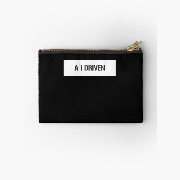 Item preview, A I Driven designed and sold by porfysoundtrack.
