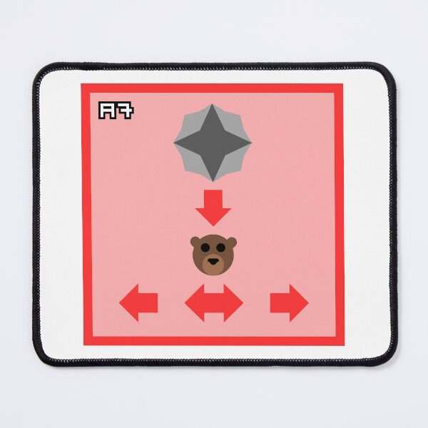 Item preview, Minimalist Animoprhs Book 7 Sticker designed and sold by GetMorphedBozo.