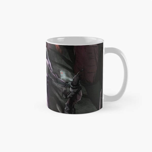 Item preview, Artorias From The Abyss designed and sold by DMDigitalManus.