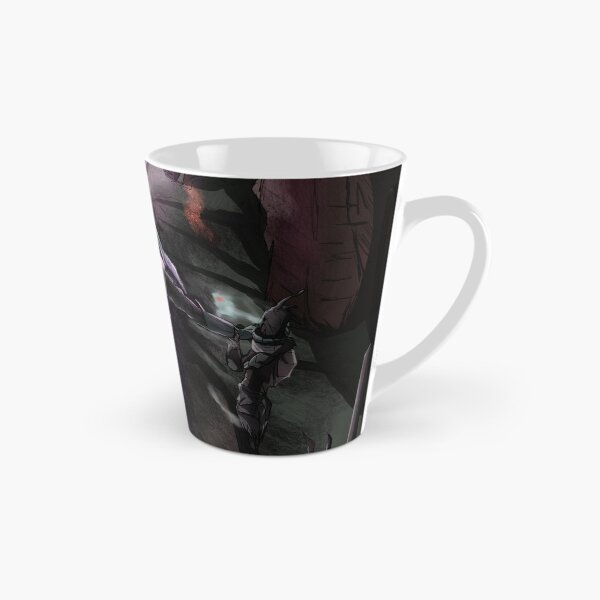Item preview, Artorias From The Abyss designed and sold by DMDigitalManus.
