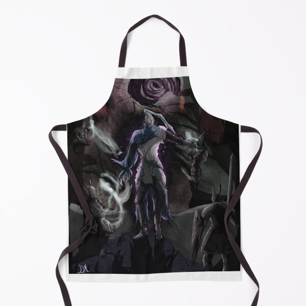 Item preview, Artorias From The Abyss designed and sold by DMDigitalManus.