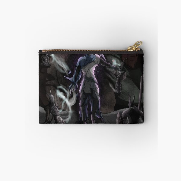Item preview, Artorias From The Abyss designed and sold by DMDigitalManus.