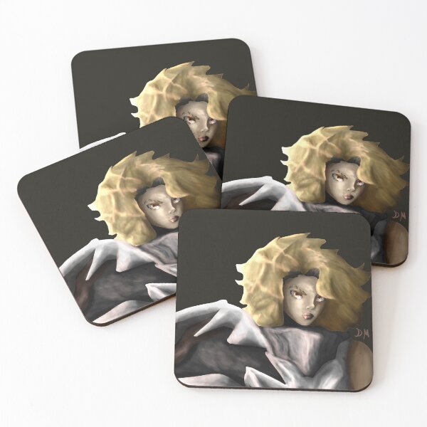 Item preview, Rell designed and sold by DMDigitalManus.