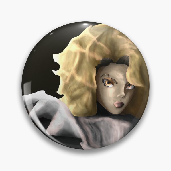 Item preview, Rell designed and sold by DMDigitalManus.