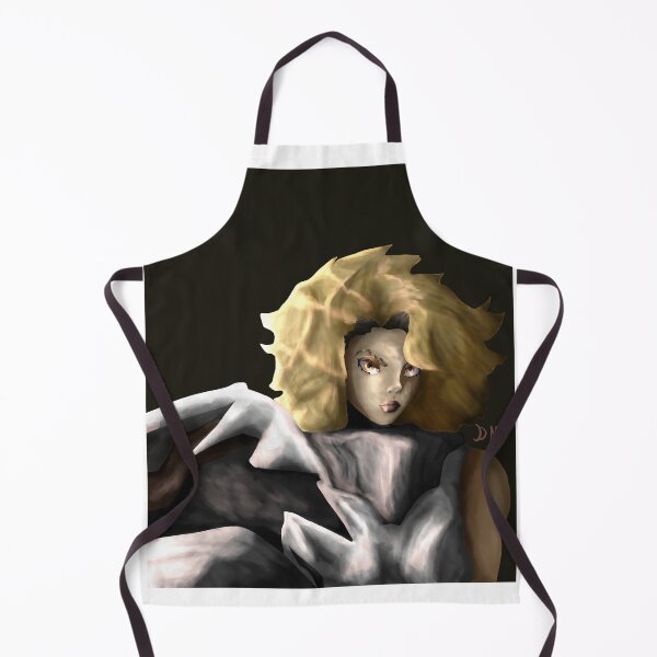 Item preview, Rell designed and sold by DMDigitalManus.