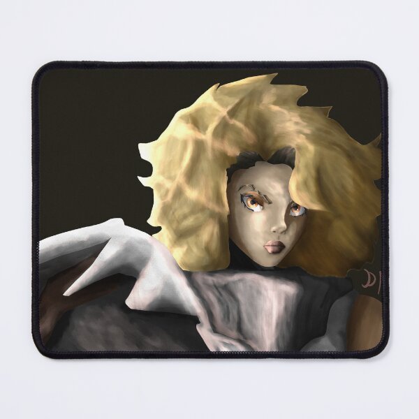 Item preview, Rell designed and sold by DMDigitalManus.