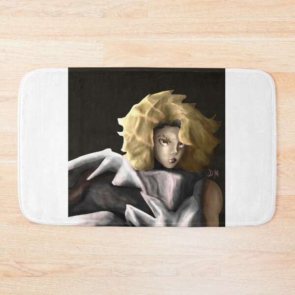 Item preview, Rell designed and sold by DMDigitalManus.