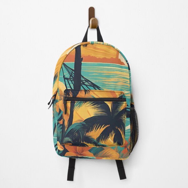 Item preview, Island Vibes designed and sold by borcheristov.