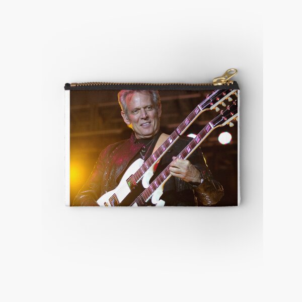 Item preview, Don Felder - Photograph designed and sold by ConcertImages.