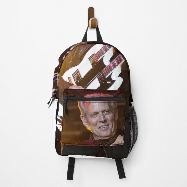 Item preview, Don Felder - Photograph designed and sold by ConcertImages.