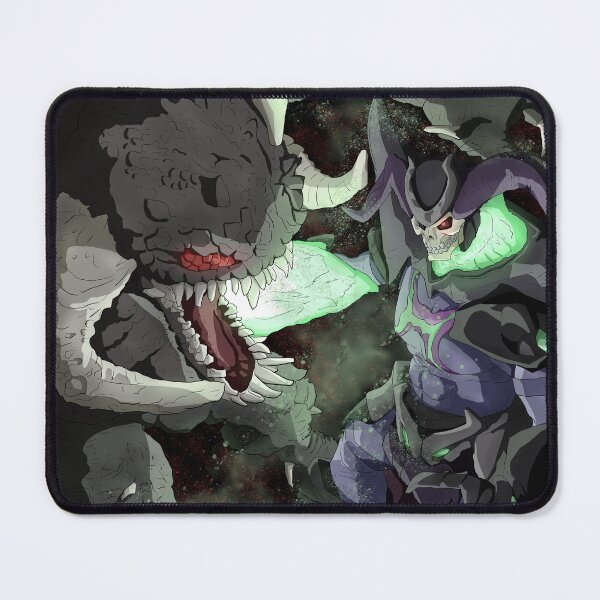 Item preview, Skelegod Vs Violator designed and sold by DMDigitalManus.