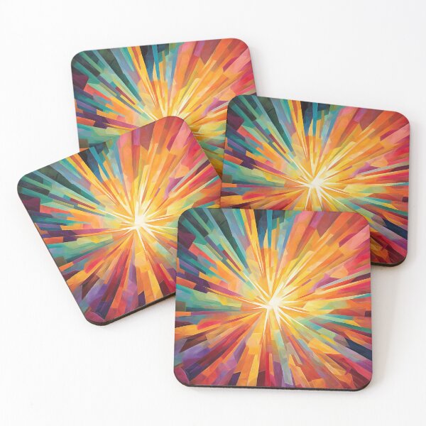 Item preview, Ka Boom!!!  designed and sold by PyramidSchmear.