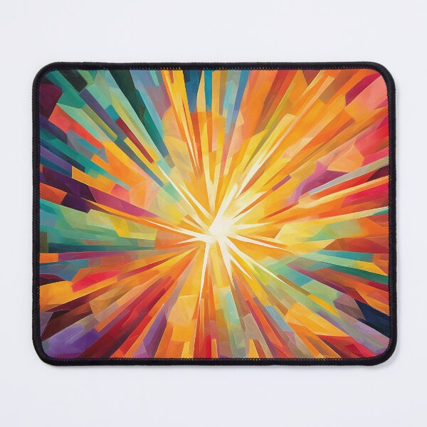 Item preview, Ka Boom!!!  designed and sold by PyramidSchmear.