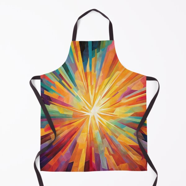 Item preview, Ka Boom!!!  designed and sold by PyramidSchmear.