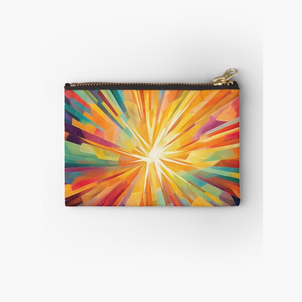 Item preview, Ka Boom!!!  designed and sold by PyramidSchmear.