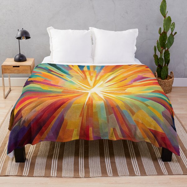 Item preview, Ka Boom!!! designed and sold by PyramidSchmear.