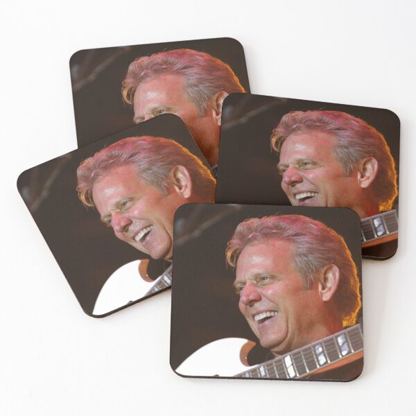 Item preview, Don Felder - Photograph designed and sold by ConcertImages.