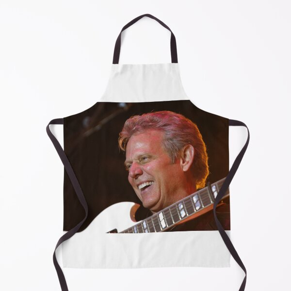 Item preview, Don Felder - Photograph designed and sold by ConcertImages.