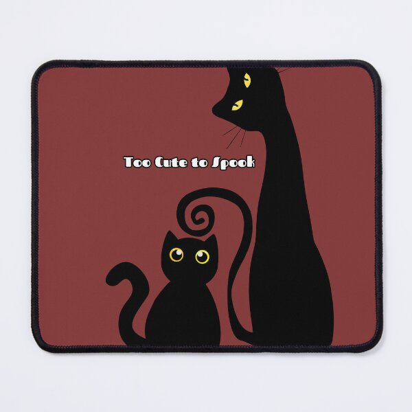 Item preview, Copy of Pure Bliss in Every Purr designed and sold by WitsandWonders.