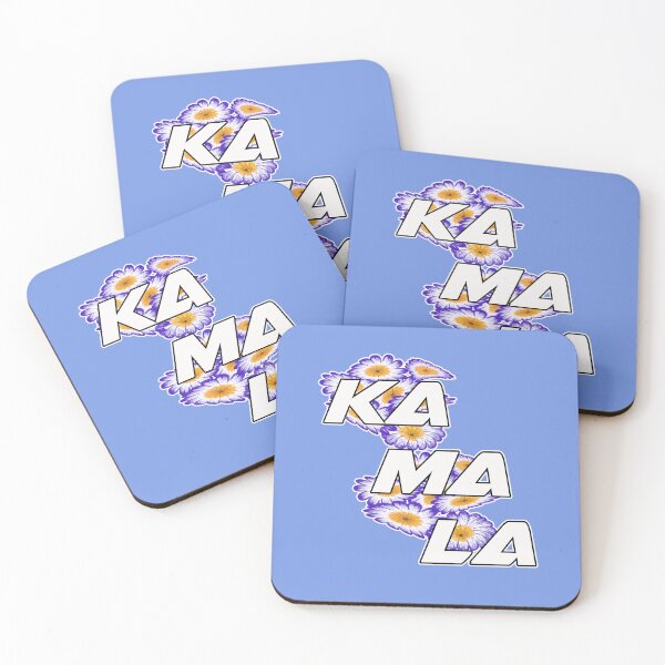 Item preview, Ka Ma La    designed and sold by myimpression.