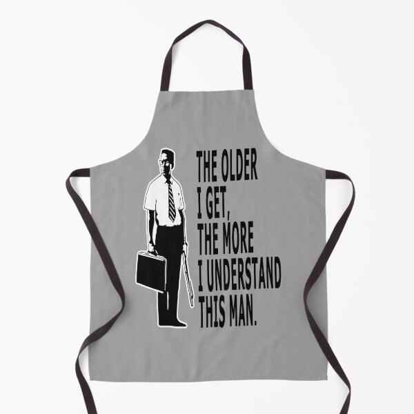 Item preview, Michael Douglas | Falling Down designed and sold by W-A-W-A.