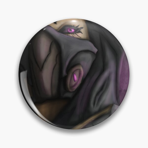 Item preview,  Renata Glasc designed and sold by DMDigitalManus.
