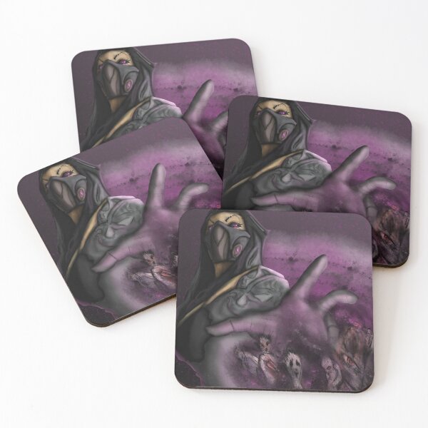 Item preview,  Renata Glasc designed and sold by DMDigitalManus.