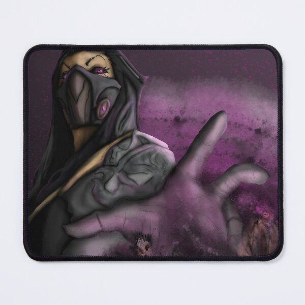 Item preview,  Renata Glasc designed and sold by DMDigitalManus.