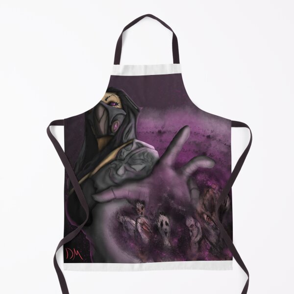 Item preview, Renata Glasc designed and sold by DMDigitalManus.
