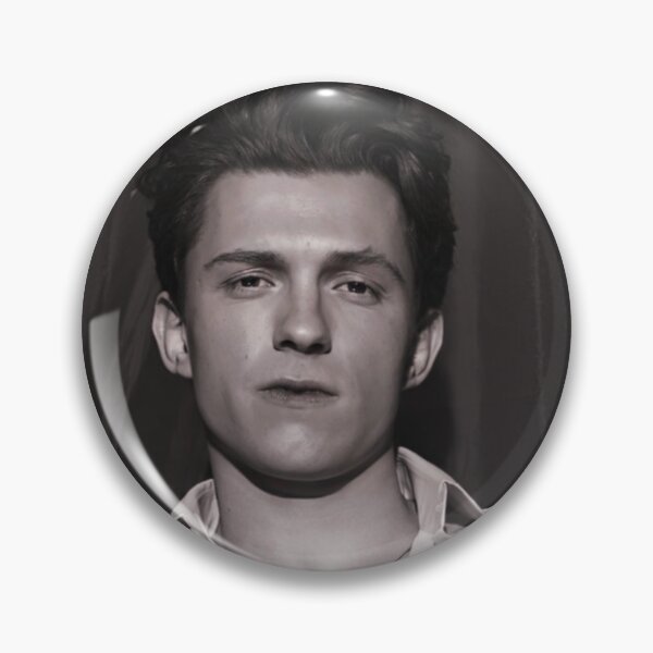 Item preview, Tom holland designed and sold by braxy1.