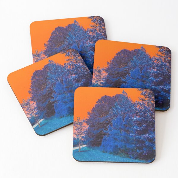 Item preview, Orange Crush designed and sold by QuixoticDreams.