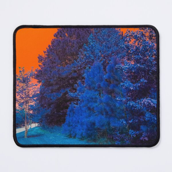 Item preview, Orange Crush designed and sold by QuixoticDreams.