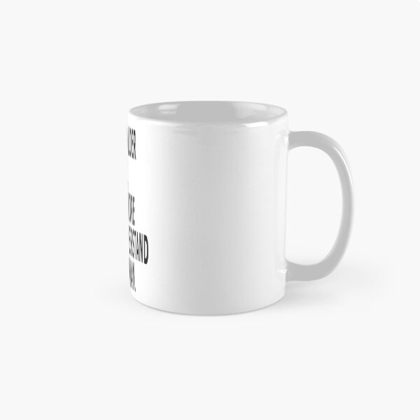 Item preview, Michael Douglas | Falling Down designed and sold by W-A-W-A.