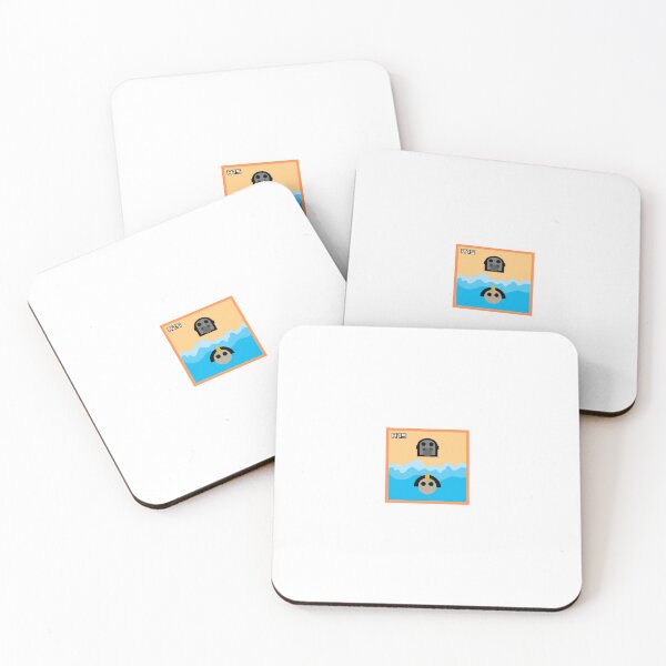 Item preview, Minimalist Animoprhs Book 15 Sticker designed and sold by GetMorphedBozo.