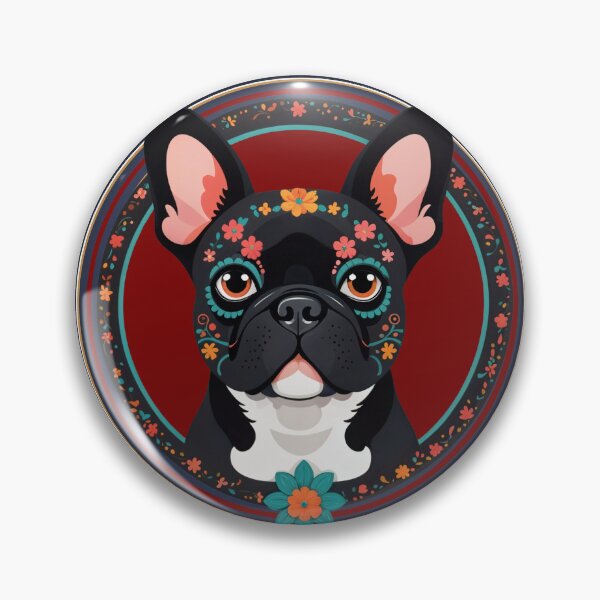 Item preview, Truffle designed and sold by Camplear.