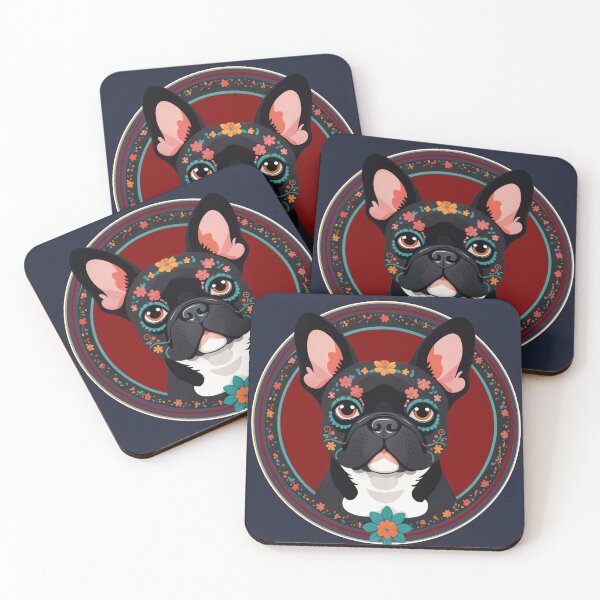 Item preview, Truffle designed and sold by Camplear.