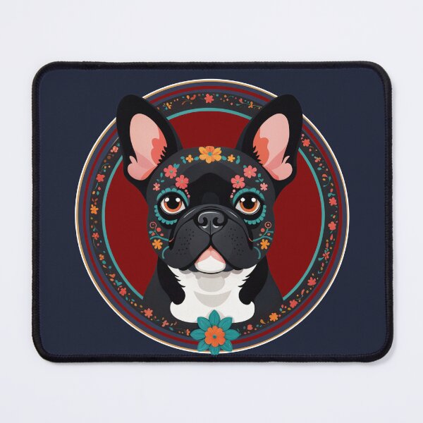 Item preview, Truffle designed and sold by Camplear.