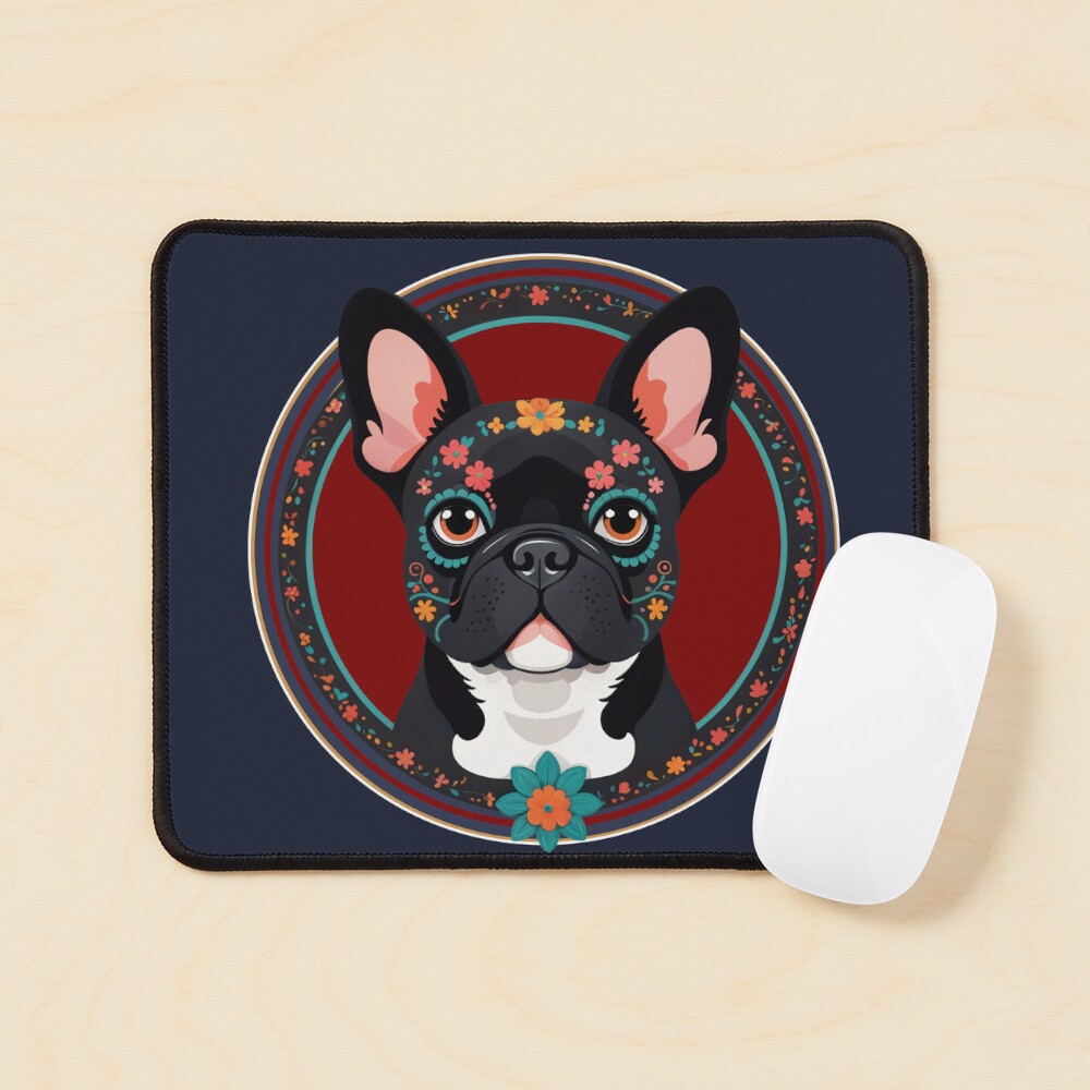 Item preview, Mouse Pad designed and sold by Camplear.