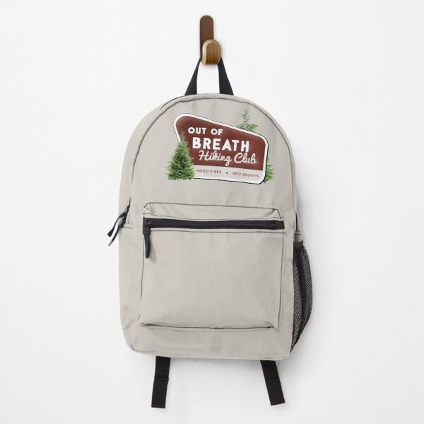 Artikelvorschau, HIKING AND CAMPING COLLECTION entworfen und verkauft von THE AMERICAN TEEVANGELIST.